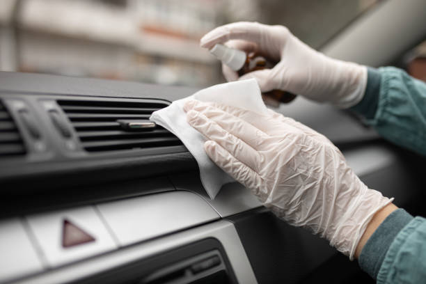 Best Duct Cleaning for Offices  in South Rosemary, NC