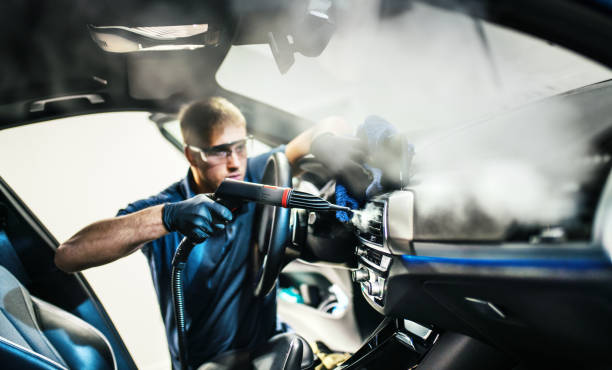 Best Affordable Duct Cleaning Services  in South Rosemary, NC